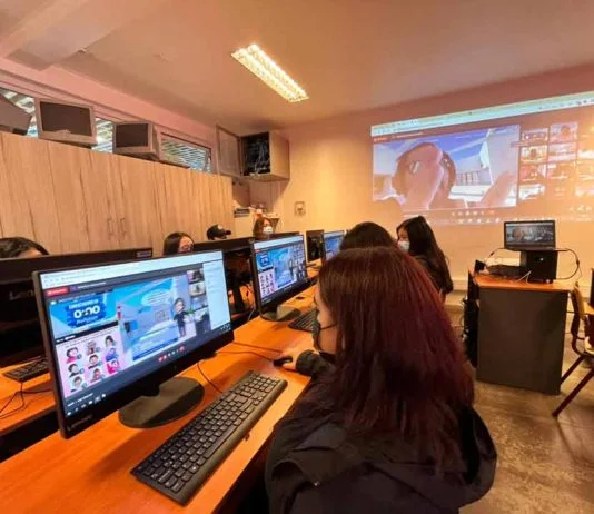 ¿Cómo construimos Convivencia en el Aula?: se abren inscripciones a Diplomado gratuito y online 