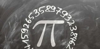 Matemáticas para un mundo mejor