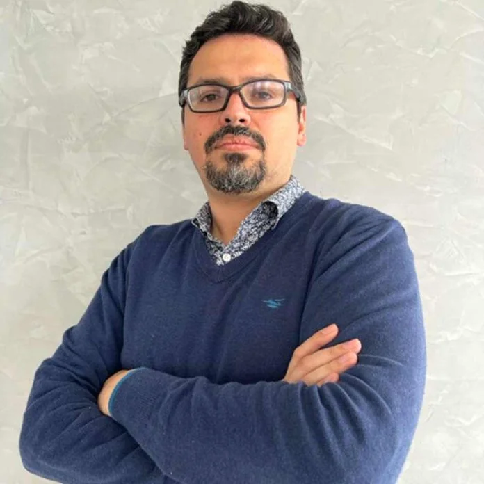 Digitalización del talento, clave de productividad