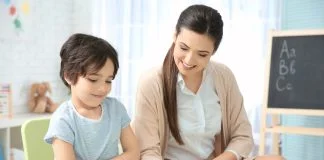 Educarchile abre convocatoria a docentes y directivos para que participen en cursos gratuitos que apuntan a la reactivación educativa
