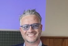 Experiencias de Aprendizaje y Gestión Educativa