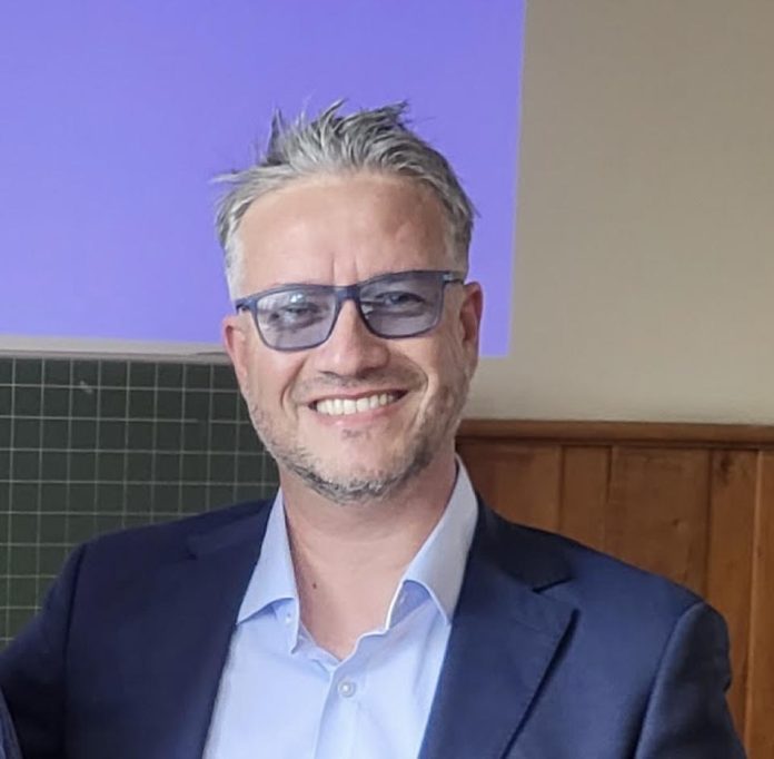 Experiencias de Aprendizaje y Gestión Educativa