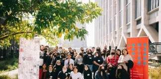 FIA lanza su Programa SaviaLab 2023 para potenciar innovaciones de estudiantes rurales de nueve regiones