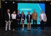 Gobierno Regional y Alianza CCM–Eleva presentan programa que fortalecerá la educación técnico-profesional en Atacama