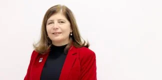 Acortando la brecha en Innovación y Tecnología