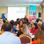 Jornada regional de Educación Media Técnico Profesional da inicio a la continuidad del Programa Futuro Técnico 2023-2024