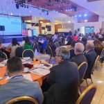 Jornada regional de Educación Media Técnico Profesional da inicio a la continuidad del Programa Futuro Técnico 2023-2024 en Biobío
