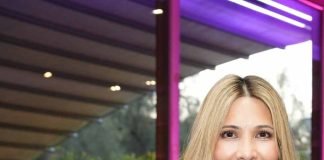 La incorporación de la mujer en el mundo TI parte desde la escuela La incorporación de la mujer en el mundo TI parte desde la escuela