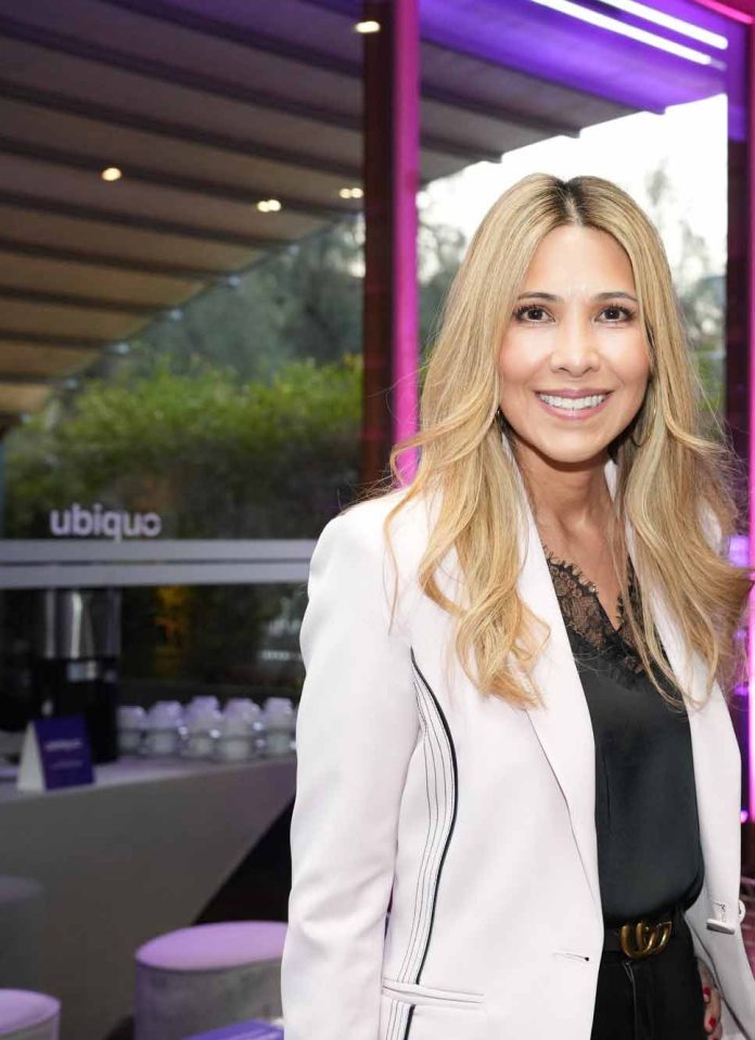 La incorporación de la mujer en el mundo TI parte desde la escuela La incorporación de la mujer en el mundo TI parte desde la escuela