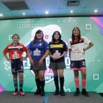 Lanzan campeonato escolar de fútbol femenino sub- 13: “Futbolito Ideal 2023”