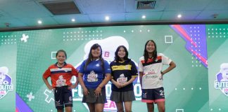 Lanzan campeonato escolar de fútbol femenino sub- 13: “Futbolito Ideal 2023”