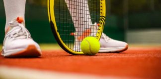 Lo Mejor de los Deportes que Ofrece RojaBet