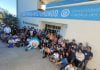 Más de 6 mil estudiantes participaron en forma simultánea en Competencia Latinoamericana de Programación Universitaria