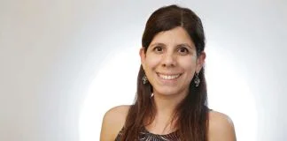 Testing, la rama femenina de la tecnología informática