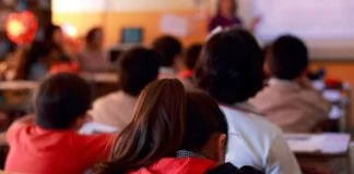 Mineduc presenta a Consejo para la Reactivación nuevas medidas para convivencia escolar y bienestar socioemocional