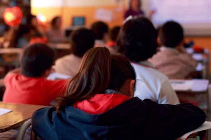 Mineduc presenta a Consejo para la Reactivación nuevas medidas para convivencia escolar y bienestar socioemocional Mineduc presenta a Consejo para la Reactivación nuevas medidas para convivencia escolar y bienestar socioemocional