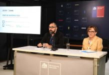 Mineduc y DEMRE refuerzan llamado a la inscripción de la PAES de Invierno 2023, que tendrá 17 nuevas sedes de rendición a nivel nacional