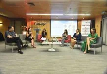  Mujeres y sector productivo: Impulsando el emprendimiento femenino