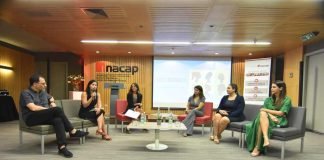  Mujeres y sector productivo: Impulsando el emprendimiento femenino