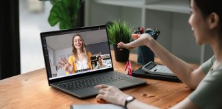 Prepárate para volver a la realidad con Lenovo y su diversa apuesta pensada en todos los tipos de usuarios Ideapad