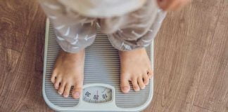 Prevalencia de un 7,6%: Informe de Junaeb revela que la mitad de los estudiantes evaluados presenta sobrepeso u obesidad