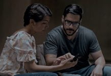 Radiografía al ciberbullying uno de cada tres padres y madres no está seguro de qué hacen sus hijos en internet