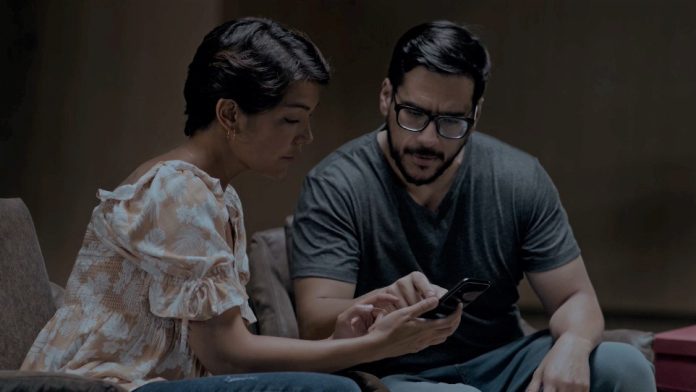 Radiografía al ciberbullying uno de cada tres padres y madres no está seguro de qué hacen sus hijos en internet