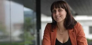 Rompiendo barreras: cuando las mujeres encabezan el mundo laboral en Educación