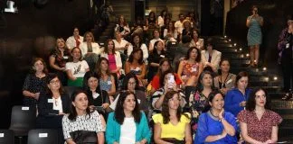 Subsecretaría de Educación Superior crea la primera Red de Rectoras de universidades, centros de formación técnica e institutos profesionales