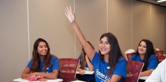 SumUp y Generation Chile ofrecen cursos gratuitos de programación en el marco del mes de la mujer