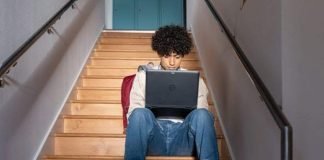 Una nueva investigación global de Microsoft muestra los riesgos en línea y el valor de las herramientas de seguridad para mantener a los niños a salvo en el entorno digital