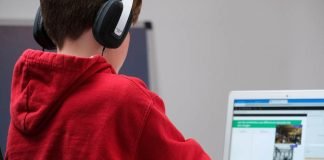 Niños y niñas: cómo enseñarles a detectar acciones sospechosas en Internet cómo enseñarles a detectar acciones sospechosas en Internet