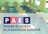 Cerca de 3.500 estudiantes rendirán la PAES de Invierno 2023 en el Biobío