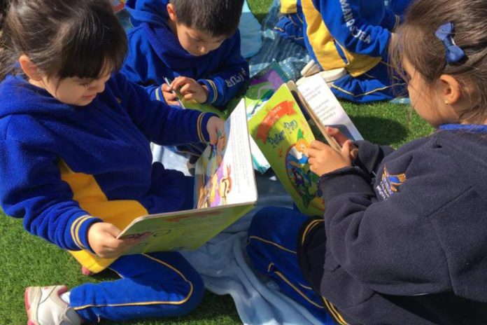 2 de abril Día del libro infantil y juvenil Niños postpandemia, ¿Por qué no leen 2 de abril Día del libro infantil y juvenil Niños postpandemia, ¿Por qué no leen