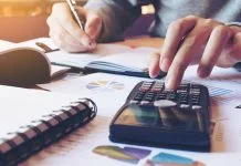 Aprender matemática de pequeño, facilita emprender en el futuro