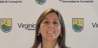 Mujeres, y los desafíos pendientes