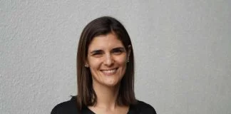 Chile está capacitado para proveer educación tecnológica de calidad a estudiantes latinoamericanos