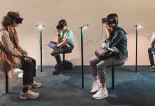 Ciencia Pública 2023