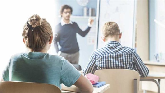 ¿Cómo el modelo Mayer y Salovey puede transformar la educación inclusiva?. Modelo Mayer y Salovey