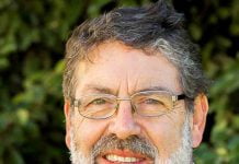 Día de la Tierra: Nuestra comodidad, un caballo de Troya para el planeta