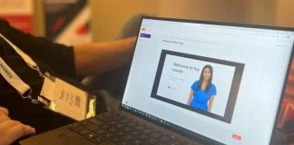 Edtech chilena lanza el primer curso de e-learning dictado 100% por Inteligencia Artificial del país