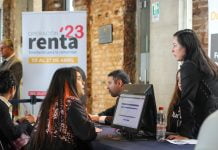 Estudiantes de Duoc UC entregarán orientación gratuita a contribuyentes en Operación Renta en las Sedes de Valparaíso y Viña del Mar