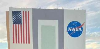 Facultad de Ingeniería UDD colabora en proyecto farmacéutico que fue lanzado a la Estación Espacial Internacional