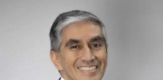 Flexibilización e innovación en la educación superior
