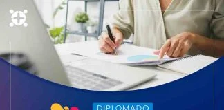 Gestión del Cambio y Liderazgo para la Mejora Sistémica