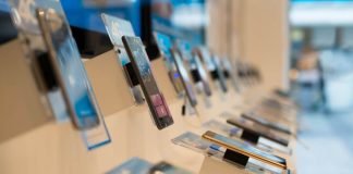 Guía del comprador para elegir el mejor Smartphone con un presupuesto ajustado