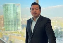 Inteligencia Artificial como impulsora de la productividad