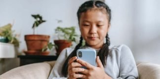 La app móvil Kaspersky Safe Kids estrena nuevo look y mapa de vida digital