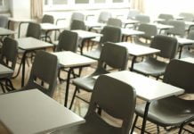 La realidad tras la deserción y el ausentismo estudiantil en Chile