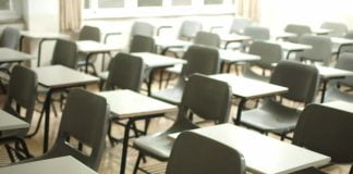 La realidad tras la deserción y el ausentismo estudiantil en Chile